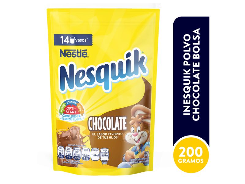Bebida-En-Polvo-Nesquik-Sabor-Chocolate-200gr-1-31622