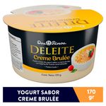 Yogurt-Deleite-Dos-Pinos-170gr-1-31613