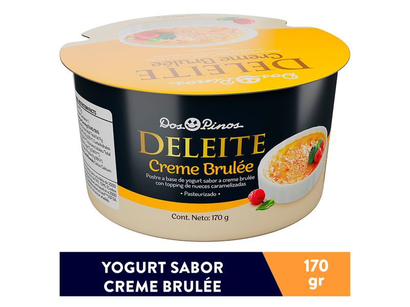 Yogurt-Deleite-Dos-Pinos-170gr-1-31613