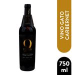 Vino-Gato-Negro-9-Vidas-Cabernet-Sauv-750ml-1-31920