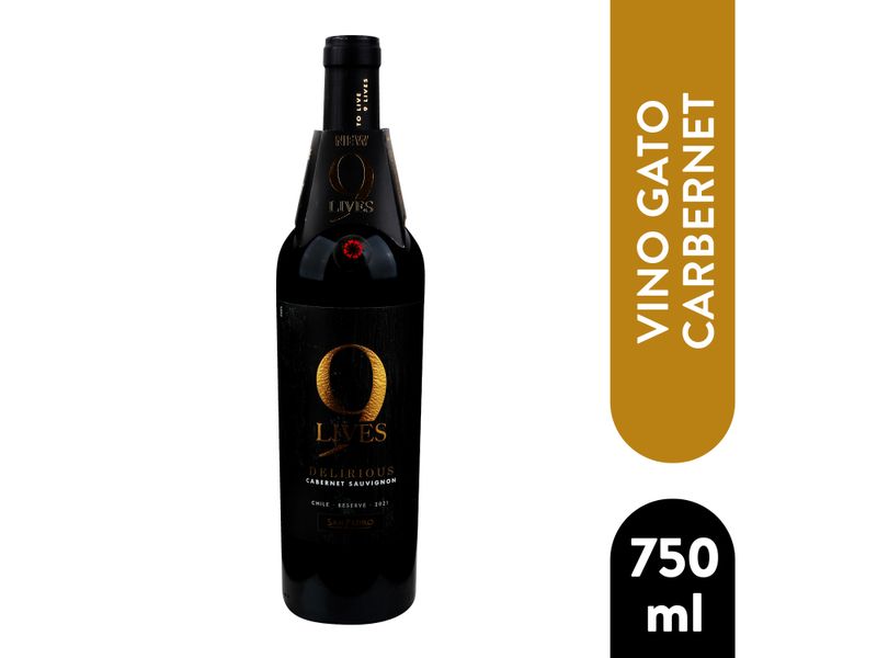 Vino-Gato-Negro-9-Vidas-Cabernet-Sauv-750ml-1-31920