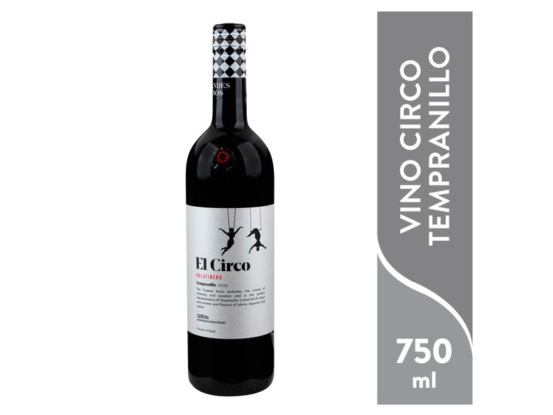 Vino-Tinto-El-Circo-Tempranillo-750ml-1-32016