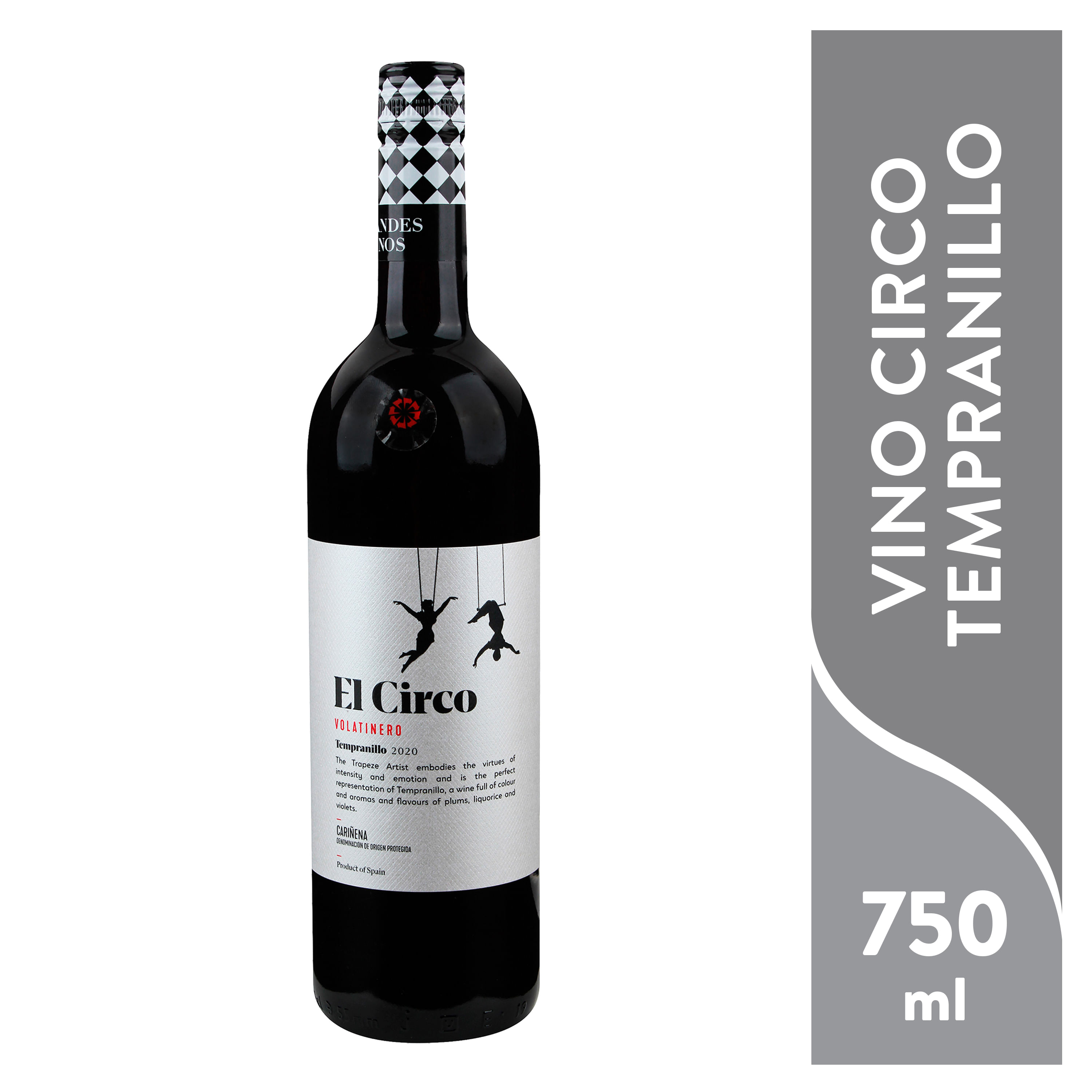 Vino-Tinto-El-Circo-Tempranillo-750ml-1-32016