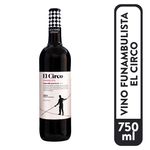 Vino-Tinto-El-Circo-Semi-Dulce-Tempra-750ml-1-32013