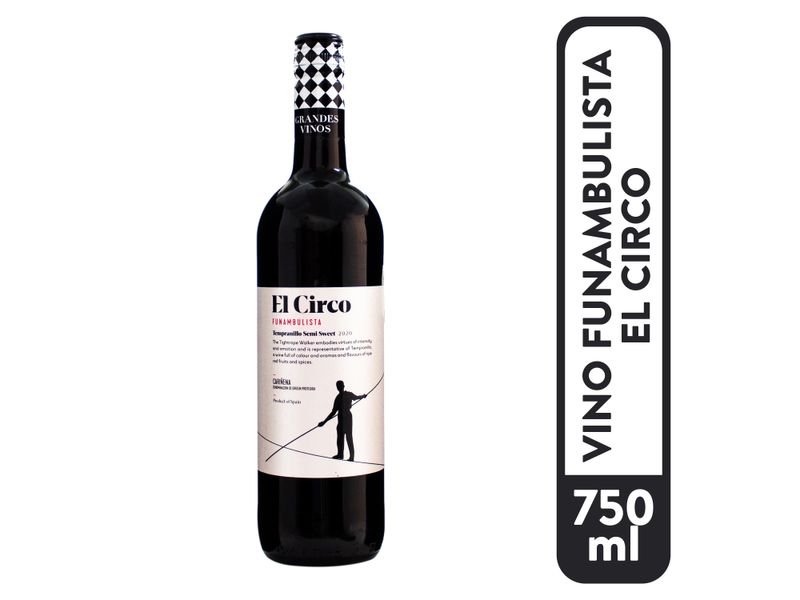 Vino-Tinto-El-Circo-Semi-Dulce-Tempra-750ml-1-32013