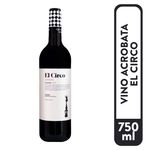 Vino-Tinto-El-Circo-Garnacha-750ml-1-32014