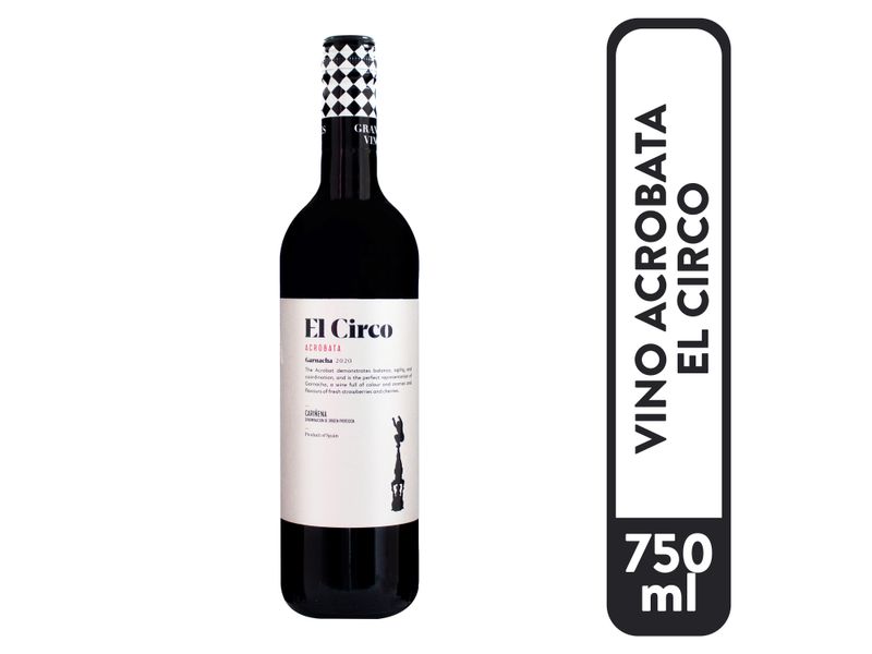 Vino-Tinto-El-Circo-Garnacha-750ml-1-32014