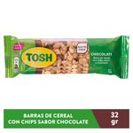 Hn-Tosh-Barra-Chocola-138-Gr-1-33889