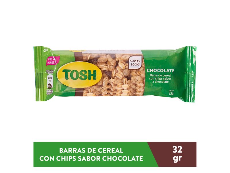 Hn-Tosh-Barra-Chocola-138-Gr-1-33889