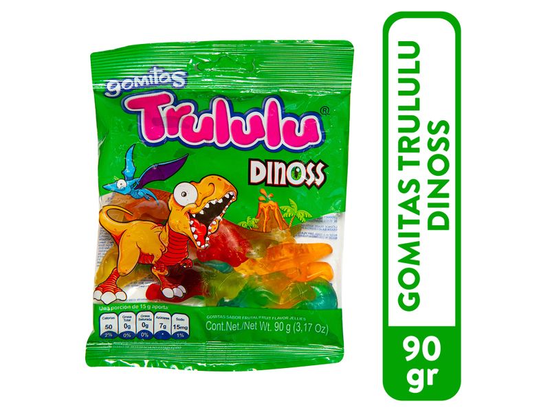 Trululu-Dinos-24b-X-90gr-1-33902