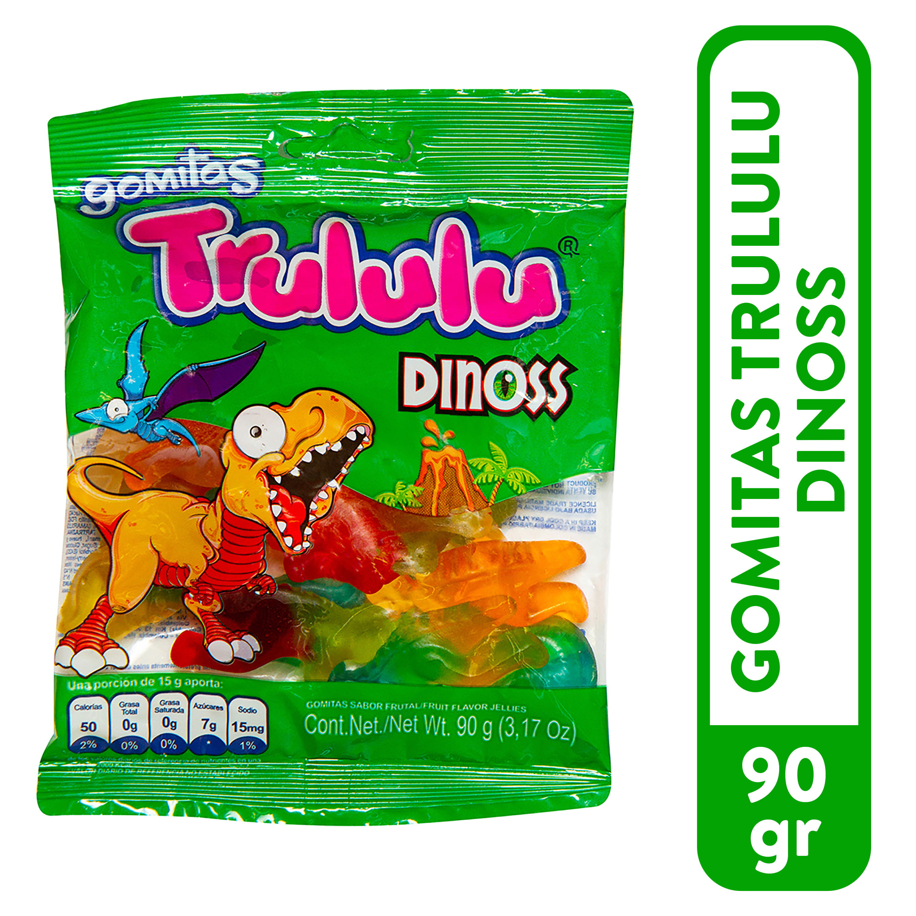 Trululu-Dinos-24b-X-90gr-1-33902