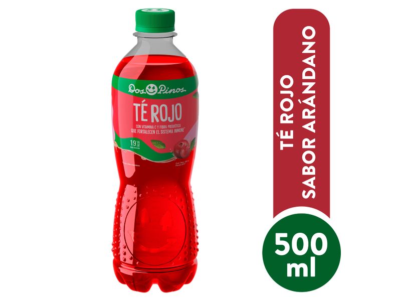 T-Rojo-Ar-ndano-Dos-Pinos-500ml-1-33476