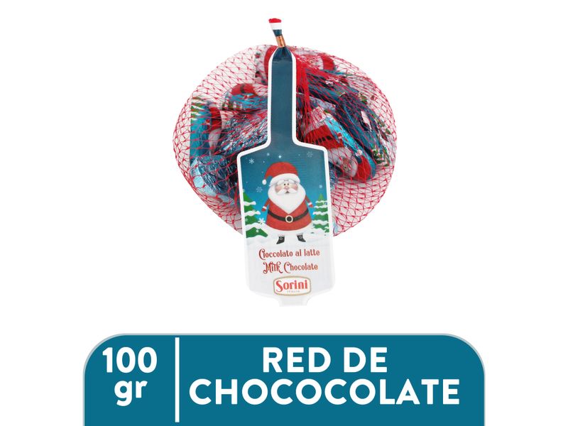 GTIN-8006423229129-01