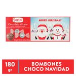 Caja-Sorini-Bombones-Choco-Navidad-180gr-1-34889