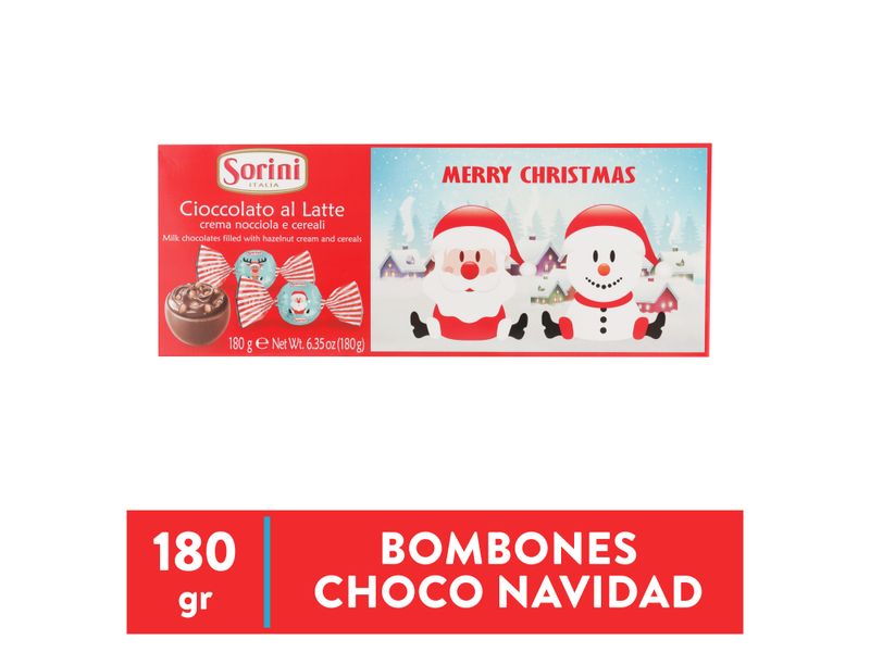 Caja-Sorini-Bombones-Choco-Navidad-180gr-1-34889