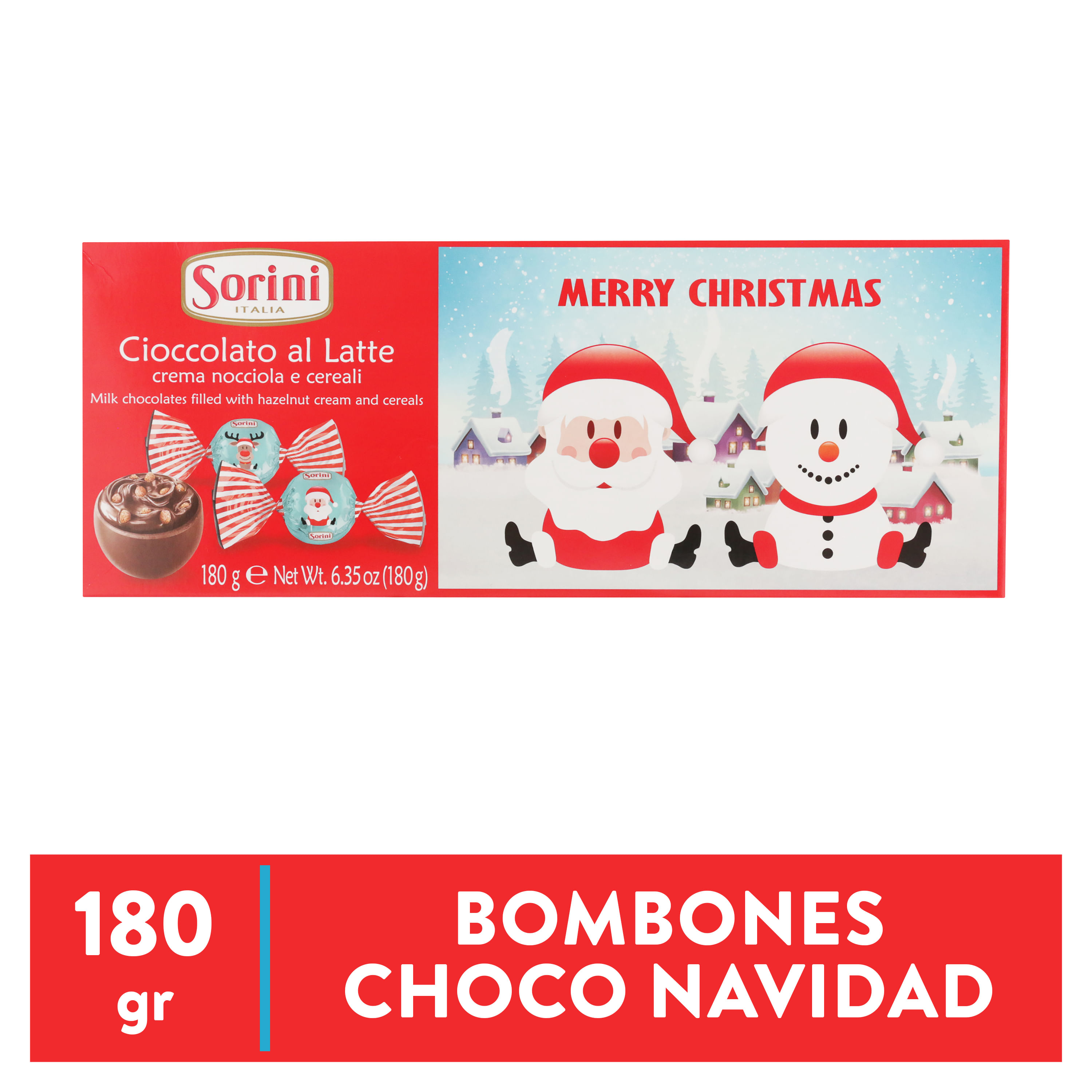 Caja-Sorini-Bombones-Choco-Navidad-180gr-1-34889