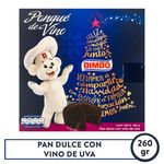 Panque-Vino-260gr-1-37199