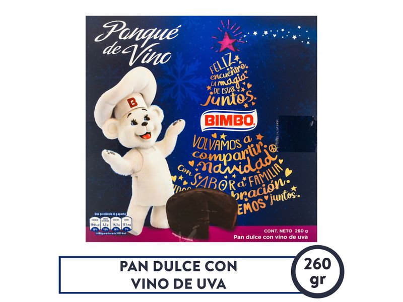 Panque-Vino-260gr-1-37199