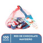 Red-Chocolates-Sorini-Santa-Claus-100gr-1-34888