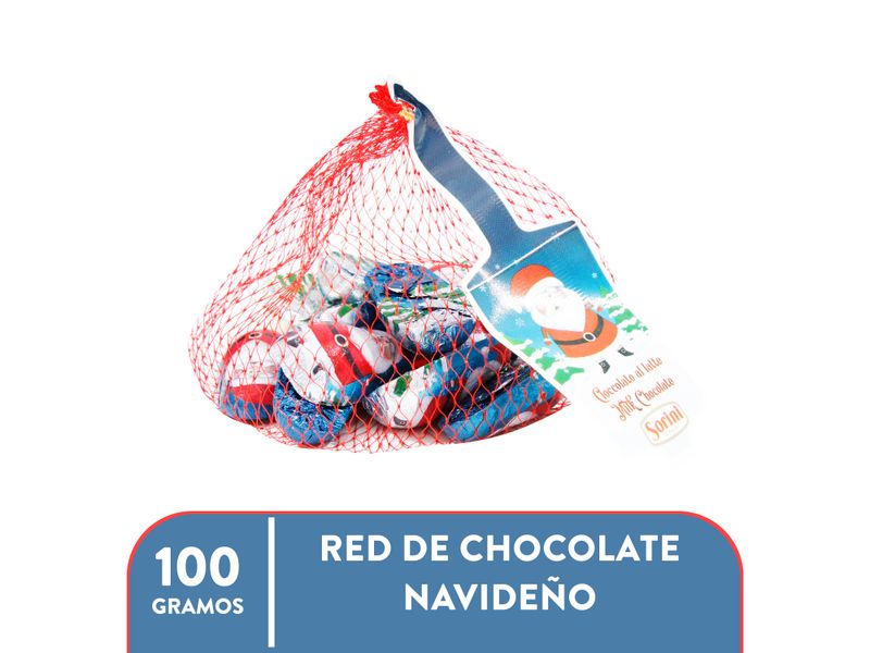 Red-Chocolates-Sorini-Santa-Claus-100gr-1-34888