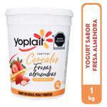 Yogurt-Batido-Cereales-Fresa-1000gr-1-40432