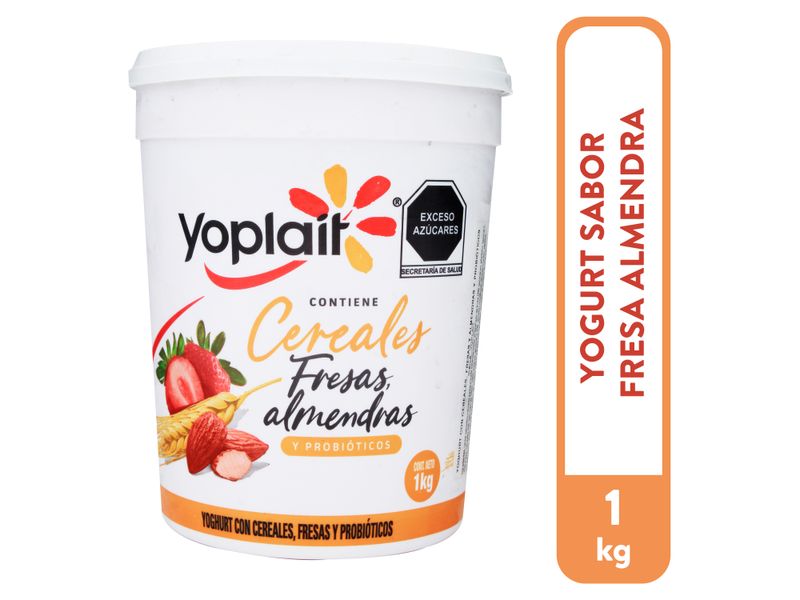 Yogurt-Batido-Cereales-Fresa-1000gr-1-40432