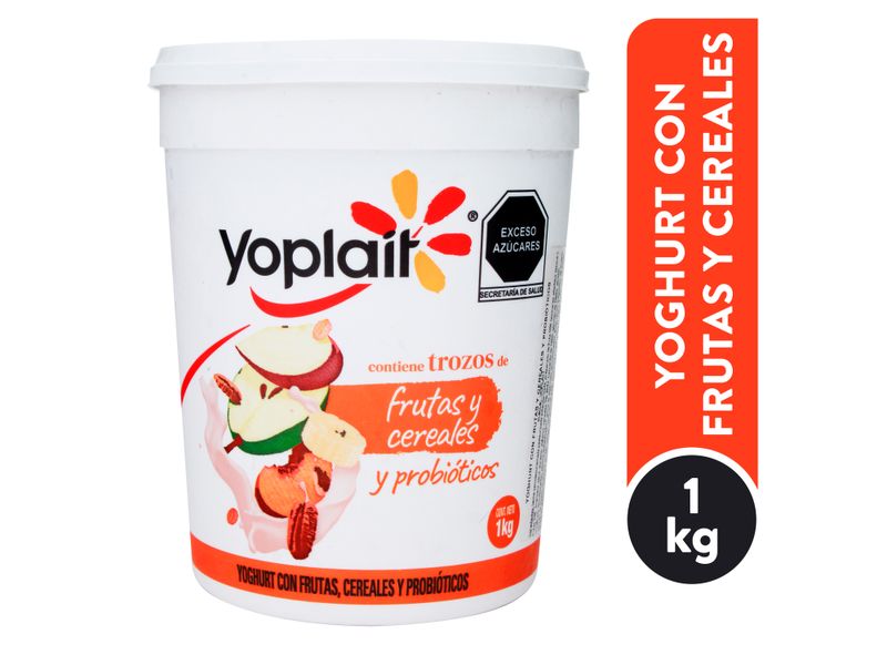 Yogurt-Batido-Frutas-Cereales-1000gr-1-40431