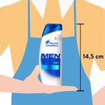 Shampoo-Head-Shoulders-3en1-Men-700ml-3-11154