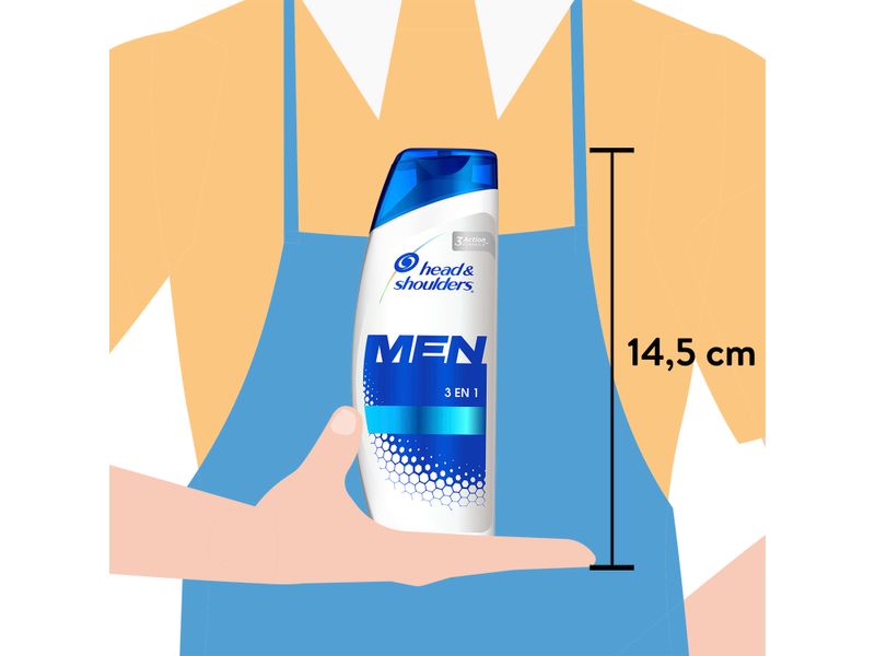 Shampoo-Head-Shoulders-3en1-Men-700ml-3-11154
