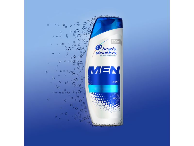 Shampoo-Head-Shoulders-3en1-Men-700ml-5-11154