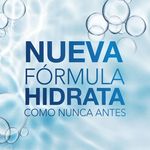 Shampoo-Head-Shoulders-3en1-Men-700ml-7-11154