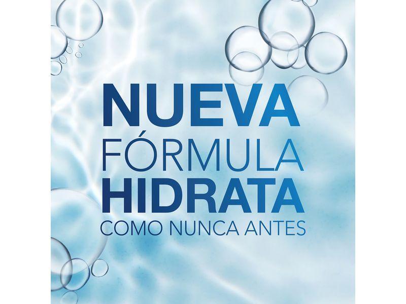 Shampoo-Head-Shoulders-3en1-Men-700ml-7-11154