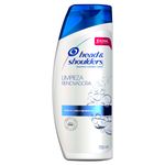 Shampoo-Head-Shoulders-Limpieza-Renovadora-700ml-2-11158