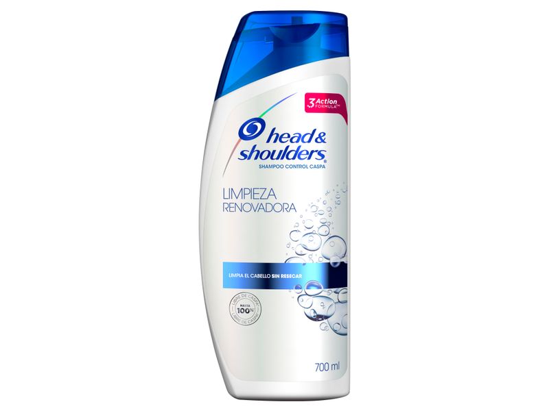 Shampoo-Head-Shoulders-Limpieza-Renovadora-700ml-2-11158