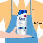 Shampoo-Head-Shoulders-Limpieza-Renovadora-700ml-3-11158