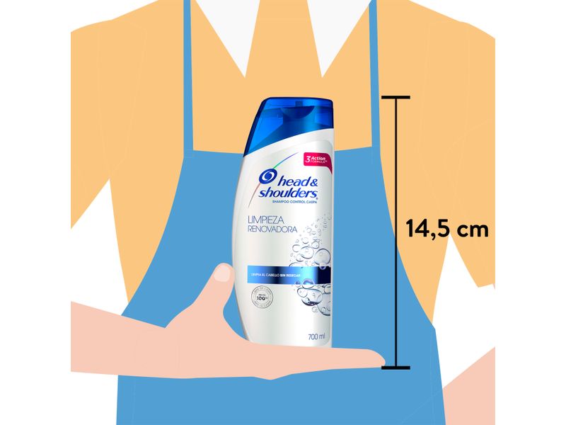 Shampoo-Head-Shoulders-Limpieza-Renovadora-700ml-3-11158