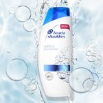 Shampoo-Head-Shoulders-Limpieza-Renovadora-700ml-4-11158