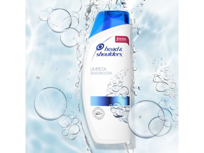 Shampoo-Head-Shoulders-Limpieza-Renovadora-700ml-4-11158
