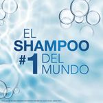 Shampoo-Head-Shoulders-Limpieza-Renovadora-700ml-5-11158