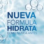 Shampoo-Head-Shoulders-Limpieza-Renovadora-700ml-6-11158
