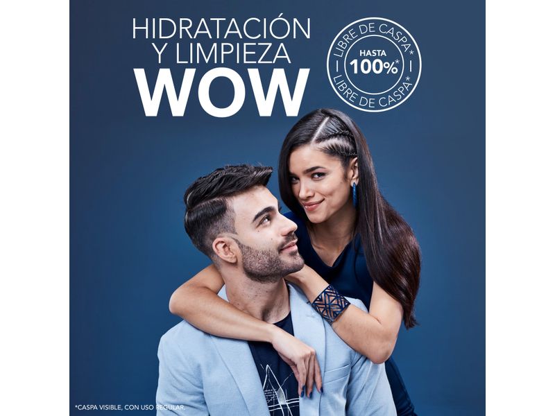 Shampoo-Head-Shoulders-Limpieza-Renovadora-700ml-7-11158