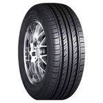 Llanta-Winda-215-65-R16-Automotriz-2-8090