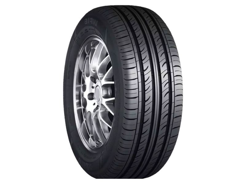 Llanta-Winda-215-65-R16-Automotriz-2-8090