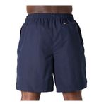 Short-Microfibra-Wilson-Caballero-Azul-Marino-Talla-Xl-3-23734