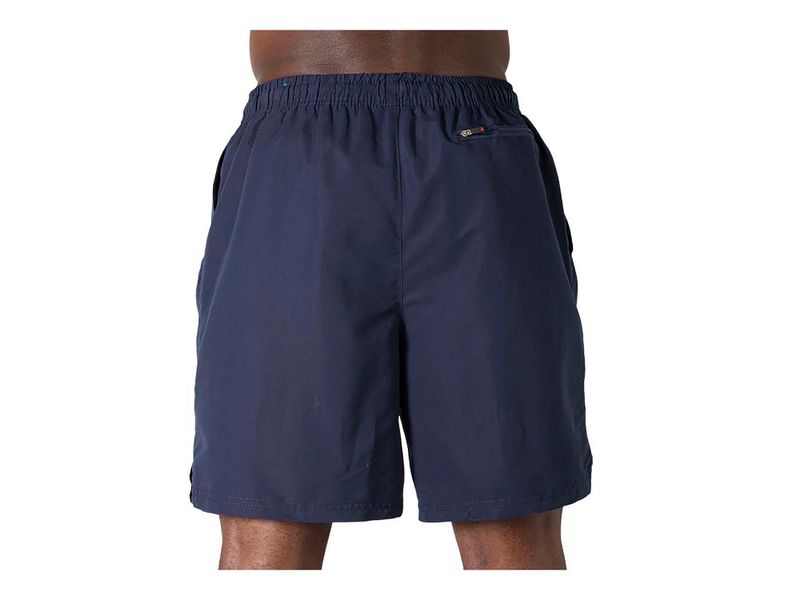 Short-Microfibra-Wilson-Caballero-Azul-Marino-Talla-Xl-3-23734