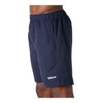 Short-Microfibra-Wilson-Caballero-Azul-Marino-Talla-Xl-2-23734
