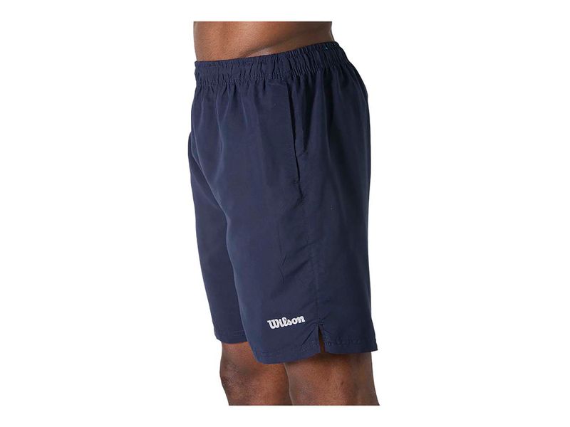 Short-Microfibra-Wilson-Caballero-Azul-Marino-Talla-Xl-2-23734