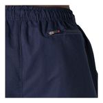 Short-Microfibra-Wilson-Caballero-Azul-Marino-Talla-Xl-4-23734