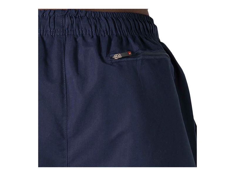 Short-Microfibra-Wilson-Caballero-Azul-Marino-Talla-Xl-4-23734
