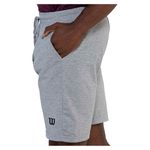 Short-Wilson-French-Terry-Caballero-Gris-Talla-M-2-23778